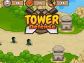 Lalao Tower Defense