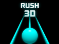 Lalao Rush 3d