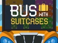 Lalao Bus With Suitcases