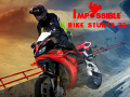 Lalao Impossible Bike Stunt 3d