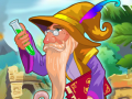Lalao Wizard Jewels