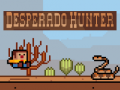 Lalao Desperado hunter