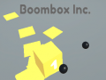 Lalao Boombox Inc