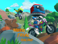 Lalao Moto Trial Racing