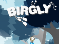Lalao Birgly