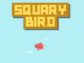 Lalao Squary Bird
