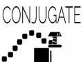 Lalao Conjugate