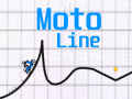 Lalao Moto Line