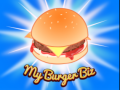 Lalao My Burger Biz