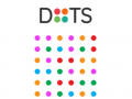 Lalao Two Dots