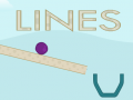 Lalao Lines