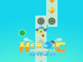 Lalao Heroic Dash
