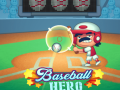 Lalao Baseball Hero