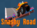 Lalao Smashy Road