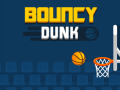 Lalao Bouncy Dunk