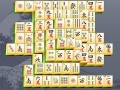 Lalao Mahjong Classic