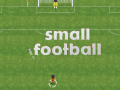 Lalao Small Football