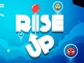Lalao Rise Up