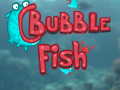 Lalao Bubble Fish