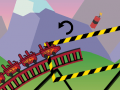 Lalao Fix It With Fractions