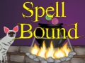 Lalao Spell bound 