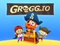 Lalao Grogg.io