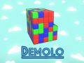 Lalao Demolo