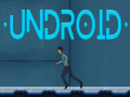 Lalao Undroid