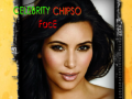 Lalao Celebrity Chipso Face