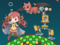 Lalao Pirate Game