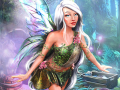 Lalao Fairy Grace