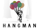 Lalao Hangman