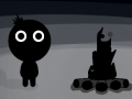 Lalao Dungeon grove