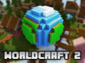 Lalao Worldcraft 2