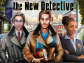 Lalao The New Detective