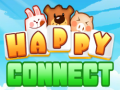 Lalao Happy Connect
