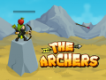 Lalao The Archers