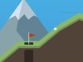 Lalao Mini Golf