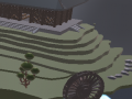 Lalao The Zen Garden
