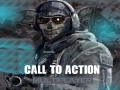 Lalao Сall To Action Multiplayer