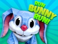 Lalao Run Bunny Run