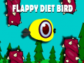 Lalao Flappy Diet Bird