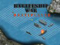 Lalao Battleship War Multiplayer