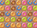 Lalao Donuts