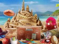 Lalao Caribbean Vacation