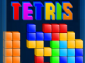 Lalao Tetris
