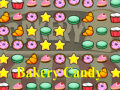 Lalao Bakery Candy