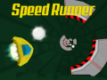 Lalao Speed Runner