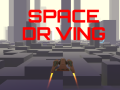 Lalao Space Driving