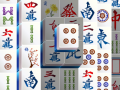Lalao Mahjong Gardens